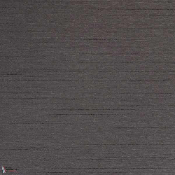 Nish behang-Dedar-Piombo-Meter (M1)-Selected Wallpapers-Interiors