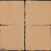 Nishino-Elitis-behang-4-Meter (M1)-Selected Wallpapers