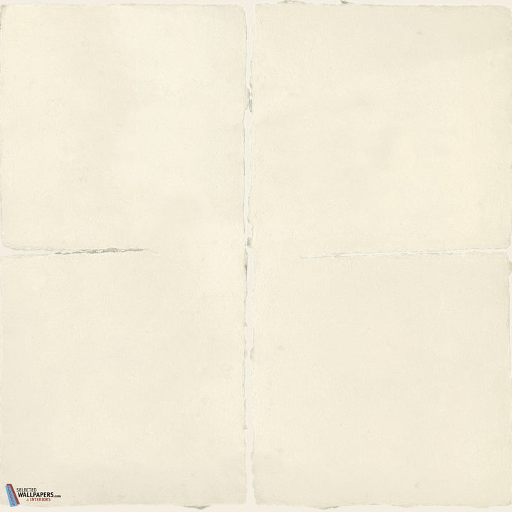 Nishino-Elitis-wallpaper-behang-Tapete-wallpaper-1-Meter (M1)-Selected Wallpapers