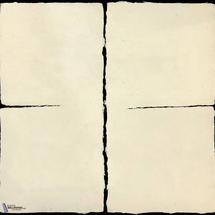 Nishino-Elitis-wallpaper-behang-Tapete-wallpaper-2-Meter (M1)-Selected Wallpapers