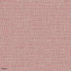Nivelis wallpaper-Vescom-20-Meter (M1)-Selected Wallpapers-Interiors