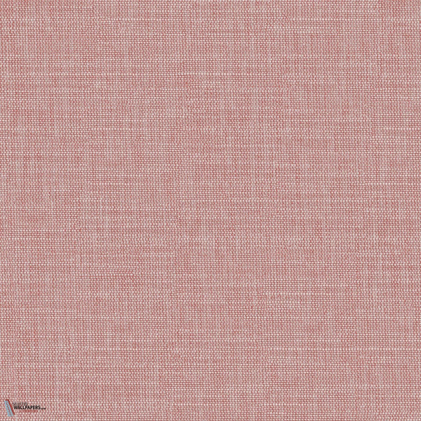 Nivelis wallpaper-Vescom-20-Meter (M1)-Selected Wallpapers-Interiors