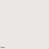 Nivelis wallpaper-Vescom-21-Meter (M1)-Selected Wallpapers-Interiors