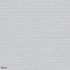 Nivelis wallpaper-Vescom-22-Meter (M1)-Selected Wallpapers-Interiors