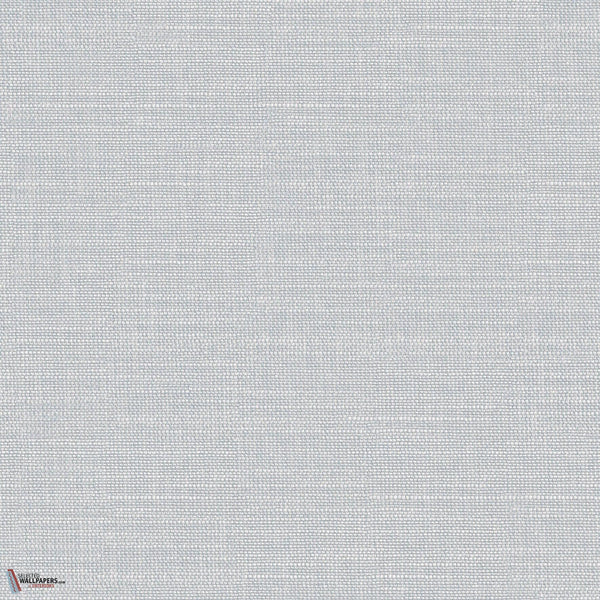 Nivelis wallpaper-Vescom-22-Meter (M1)-Selected Wallpapers-Interiors