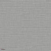 Nivelis wallpaper-Vescom-23-Meter (M1)-Selected Wallpapers-Interiors