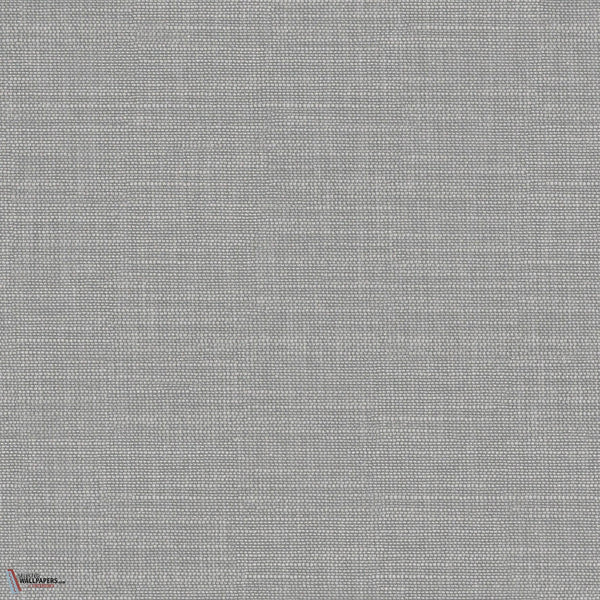 Nivelis wallpaper-Vescom-23-Meter (M1)-Selected Wallpapers-Interiors