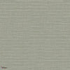 Nivelis wallpaper-Vescom-24-Meter (M1)-Selected Wallpapers-Interiors
