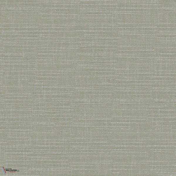 Nivelis wallpaper-Vescom-24-Meter (M1)-Selected Wallpapers-Interiors