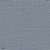 Nivelis wallpaper-Vescom-25-Meter (M1)-Selected Wallpapers-Interiors