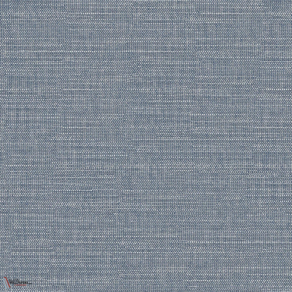 Nivelis wallpaper-Vescom-25-Meter (M1)-Selected Wallpapers-Interiors
