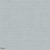 Nivelis wallpaper-Vescom-26-Meter (M1)-Selected Wallpapers-Interiors