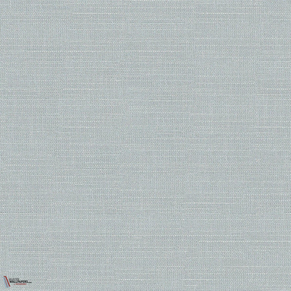 Nivelis wallpaper-Vescom-26-Meter (M1)-Selected Wallpapers-Interiors