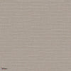 Nivelis wallpaper-Vescom-27-Meter (M1)-Selected Wallpapers-Interiors