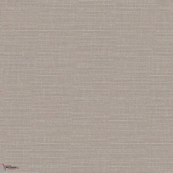 Nivelis wallpaper-Vescom-27-Meter (M1)-Selected Wallpapers-Interiors
