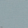 Nivelis wallpaper-Vescom-28-Meter (M1)-Selected Wallpapers-Interiors