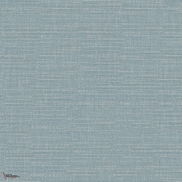 Nivelis wallpaper-Vescom-28-Meter (M1)-Selected Wallpapers-Interiors