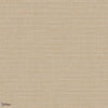 Nivelis wallpaper-Vescom-29-Meter (M1)-Selected Wallpapers-Interiors