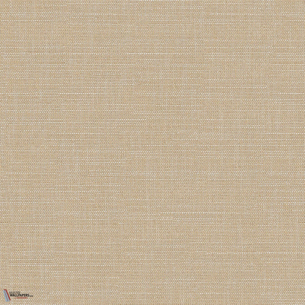 Nivelis wallpaper-Vescom-29-Meter (M1)-Selected Wallpapers-Interiors