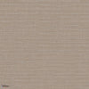 Nivelis wallpaper-Vescom-30-Meter (M1)-Selected Wallpapers-Interiors