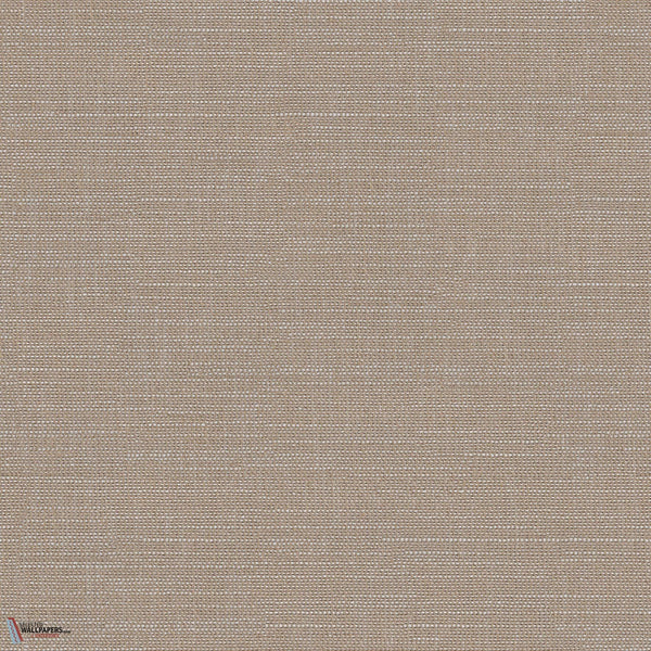Nivelis wallpaper-Vescom-30-Meter (M1)-Selected Wallpapers-Interiors