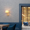 Nivelis wallpaper-Vescom-Selected Wallpapers-Interiors