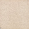 Nivu behang-Romo-Beech-Rol-Selected Wallpapers-Interiors