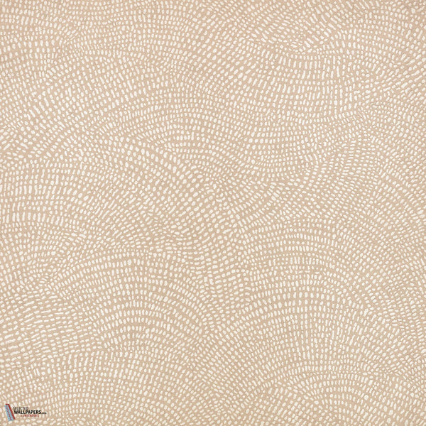 Nivu behang-Romo-Beech-Rol-Selected Wallpapers-Interiors