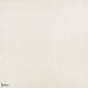 Nivu behang-Romo-Egret-Rol-Selected Wallpapers-Interiors