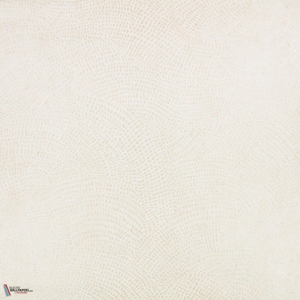 Nivu behang-Romo-Egret-Rol-Selected Wallpapers-Interiors