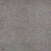 Nivu behang-Romo-Ink-Rol-Selected Wallpapers-Interiors