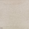 Nivu behang-Romo-Mushroom-Rol-Selected Wallpapers-Interiors