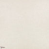 Nivu behang-Romo-Shell-Rol-Selected Wallpapers-Interiors