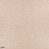 Nivu behang-Romo-Tuscan Pink-Rol-Selected Wallpapers-Interiors