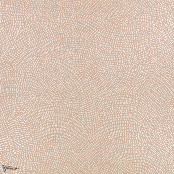 Nivu behang-Romo-Tuscan Pink-Rol-Selected Wallpapers-Interiors