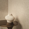 Nivu wallpaper-Romo-Selected Wallpapers-Interiors