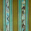 Angara behang-Pierre Frey-Selected Wallpapers-Interiors