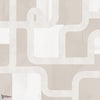 No Feelings-LondonArt-behang-1-RAW-S120-Selected-Wallpapers-Interiors