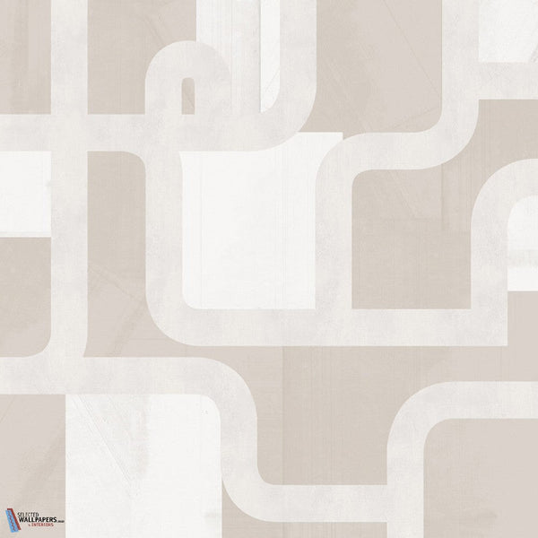 No Feelings-LondonArt-behang-1-RAW-S120-Selected-Wallpapers-Interiors