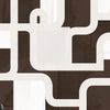 No Feelings-LondonArt-behang-2-RAW-S120-Selected-Wallpapers-Interiors