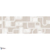 No Feelings-LondonArt-behang-Selected-Wallpapers-Interiors