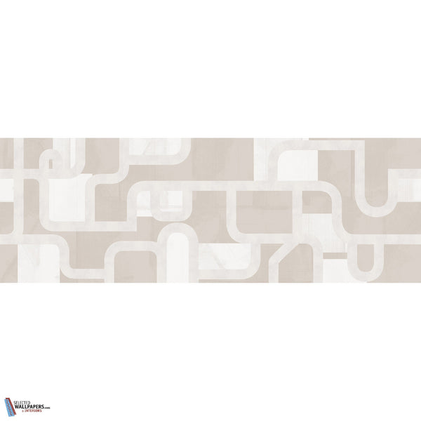 No Feelings-LondonArt-behang-Selected-Wallpapers-Interiors