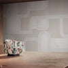 No Feelings-LondonArt-behang-Selected-Wallpapers-Interiors