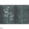 Noah-Behang-INSTABILELAB-Selected Wallpapers