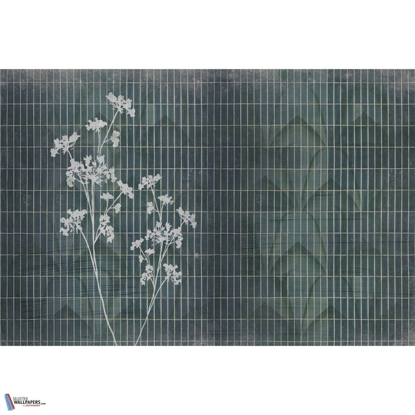Noah-Behang-INSTABILELAB-Selected Wallpapers