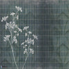 Noah-Behang-INSTABILELAB-01-Vinyl New Middle-Noah 01-Selected Wallpapers
