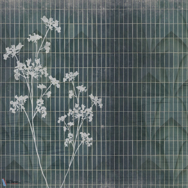 Noah-Behang-INSTABILELAB-01-Vinyl New Middle-Noah 01-Selected Wallpapers