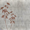 Noah-Behang-INSTABILELAB-02-Vinyl New Middle-Noah 02-Selected Wallpapers