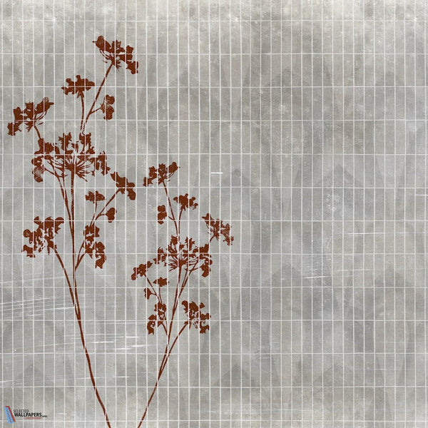 Noah-Behang-INSTABILELAB-02-Vinyl New Middle-Noah 02-Selected Wallpapers