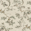 Noah Mural wallpaper-Sandberg-Sandstone-Mattic-M2-Selected Wallpapers-Interiors